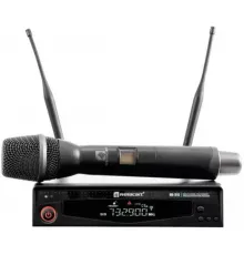 Радиосистема Relacart HR-31S-H