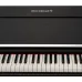 Цифровое пианино Rockdale Virtuoso 256 BK