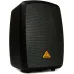 Портативная акустическая система Behringer MPA40BT
