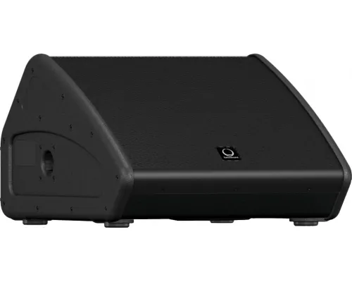 Активный монитор Turbosound TFX122M-AN