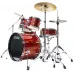 Ударная установка Tama Stagestar ST52H6-SCP