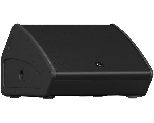 Активный монитор Turbosound TFX152M-AN