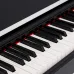 Цифровое пианино Rockdale Virtuoso 256 BK