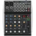 Микшерный пульт Behringer XENYX 1002SFX