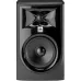 Студийный монитор JBL 305P MkII