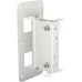 Держатель для акустической системы Tannoy VLS Pan/Tilt Bracket-WH