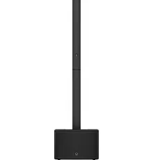 Активная акустическая система Turbosound IP3000