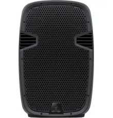 Пассивная акустическая система Behringer PK112