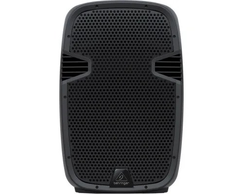 Пассивная акустическая система Behringer PK112