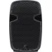 Пассивная акустическая система Behringer PK112
