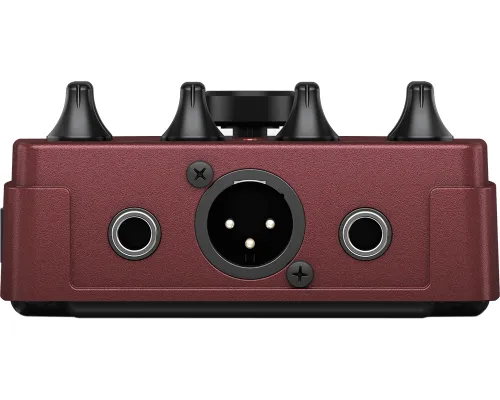 Предусилитель гитарный Behringer ADI21