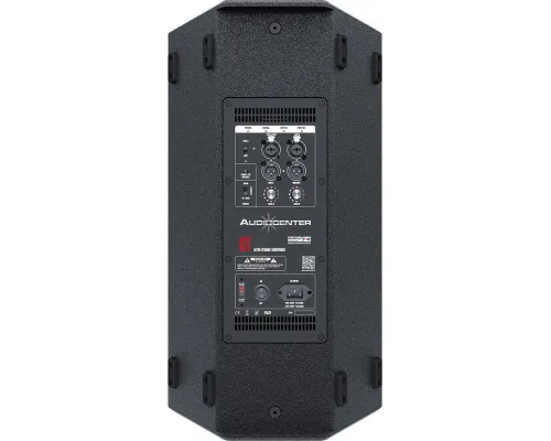 Активная акустическая система Audiocenter GT510A