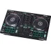 DJ контроллер Roland DJ-202