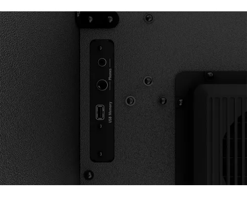 Цифровое пианино Roland F107-BKX