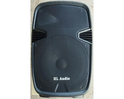 Активная акустическая система HL Audio SKA15T