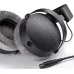 Наушники Beyerdynamic DT 700 Pro X