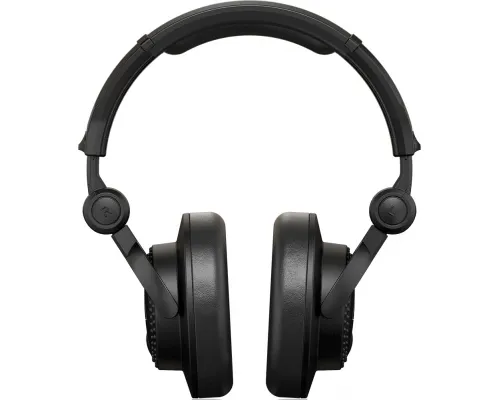 Наушники Behringer HC 200