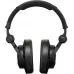 Наушники Behringer HC 200