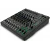 Микшерный пульт Mackie ProFX12v3+