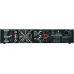 Усилитель Behringer EP4000