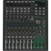 Микшерный пульт Mackie ProFX12v3+