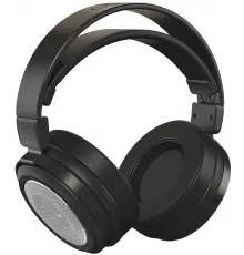 Наушники Behringer Alpha
