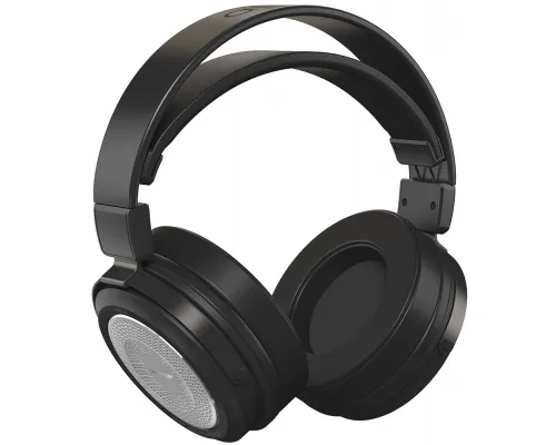 Наушники Behringer Alpha