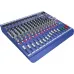 Микшерный пульт Midas DM16