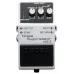 Педаль эффектов Boss NS-2 Noise Suppressor