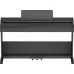 Цифровое пианино Roland RP107-BKX
