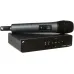 Радиосистема Sennheiser XSW 1-825-B