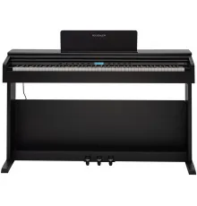 Цифровое пианино Rockdale Etude 256 BR