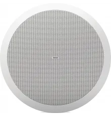 Потолочный громкоговоритель Tannoy CVS 801