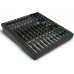 Микшерный пульт Mackie ProFX12v3+