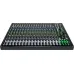 Микшерный пульт Mackie ProFX22v3