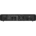 Усилитель Behringer NX3000