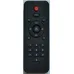 Усилитель трансляционный HL Audio MA-92