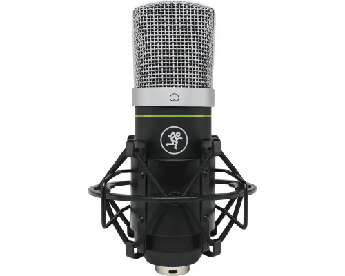 Конденсаторный микрофон Mackie EM-91CU