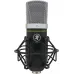 Конденсаторный микрофон Mackie EM-91CU