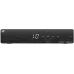 Радиосистема Sennheiser XSW 1-835-B