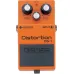 Педаль эффектов Boss DS-1 Distortion