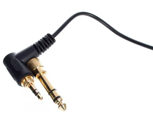 Наушники Behringer HPS3000