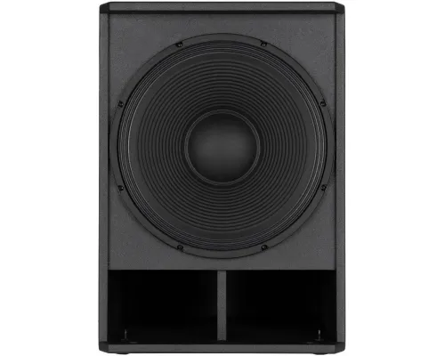 Активный сабвуфер RCF SUB 905-AS MK3