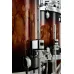 Ударная установка Tama Starclassic WBS52RZS-MBR