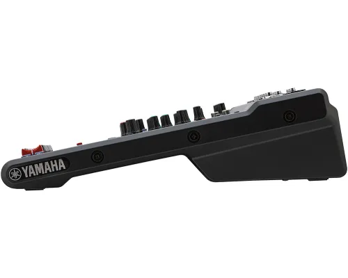 Микшерный пульт Yamaha MG-10XUF