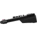 Микшерный пульт Yamaha MG-10XUF