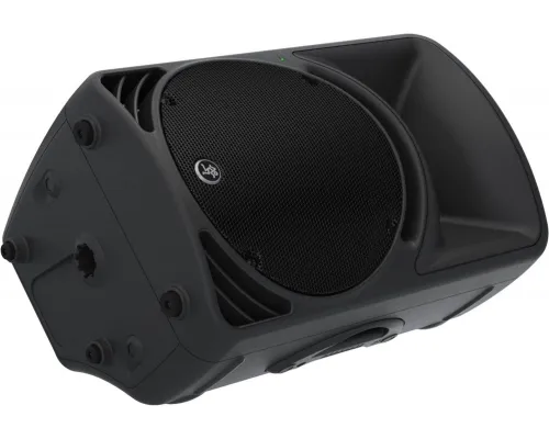 Активная акустическая система Mackie SRM450v3