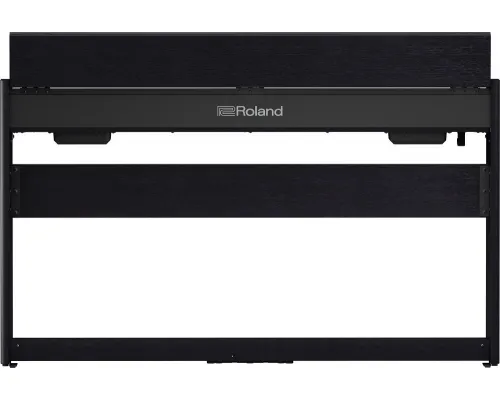 Цифровое пианино Roland F701-CB