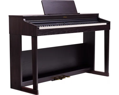 Цифровое пианино Roland RP701-DR