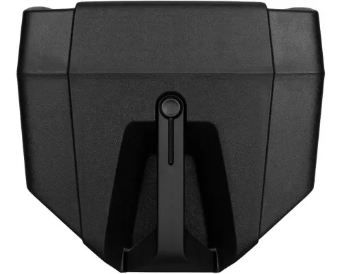 Активная акустическая система RCF Art 715-A MK5